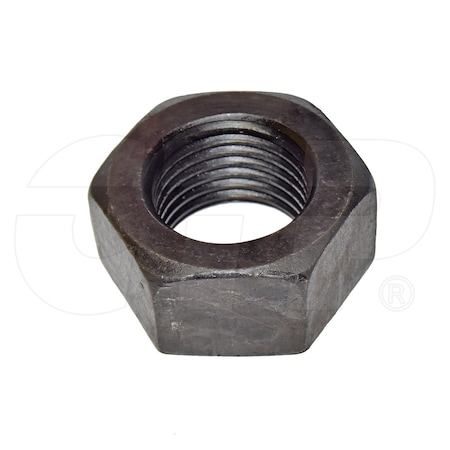 Aic Replacement Parts Nut Fits Caterpillar Models 1793038
